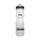 Gourde "Podium® Chill" 0.71L CamelBak | Noir - Blanc
