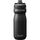Gourde "Podium® V.I." 0.5L CamelBak | Noir