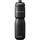 Podium® V.I." water bottle 0.65L CamelBak | Black