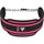 RDXWDB-T7SP-Pro Dipping Belt 2 Layer Sharp Pink