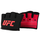 UHK-75094-UFC PRO Gel Knuckle Sleeve