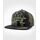 VNMUFC-00023-015-UFC Authentic Fight Week Unisex Hat