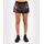 VNMUFC-00072-001-L-UFC Replica Women's Shorts