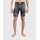 VNMUFC-00073-001-S-UFC Pro Line Men's Vale Tudo Shorts