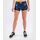 VNMUFC-00018-004-S-UFC Authentic Fight Night Women's Skort