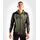 VNMUFC-00044-015-XXL-UFC Authentic Fight Week Men's Zip Hoodie