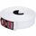 VE-0116-A4-Venum BJJ Belt White