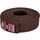 Venum BJJ Belt Braun, Size: S, Colour: Braun, Size: S
