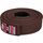 Venum BJJ Belt Braun, Size: M, Colour: Braun, Size: M