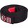 Venum BJJ Belt Black, Size: S, Colour: Schwarz, Size: S