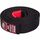 Venum BJJ Belt Black, Size: XL, Colour: Schwarz, Size: XL