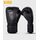 Venum Challenger 2.0 Kids Boxing Gloves - Black/Black, Colour: Schwarz, OZ: 4oz