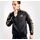 Veste Venum Club 182, Couleur: Noir, Taille ne pas utiliser: S