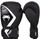 VE-03540-522-12OZ-Venum Boxing Gloves Contender 2.0