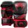 VE-03541-100-S-Sparring Gloves Venum Challenger 3.0