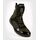 Boxschuhe Venum Elite, Farbe: Khaki, Grösse (Schuhe): 48