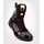 Chaussures de boxe Venum Elite, Couleur: Camouflage, Taille (Chaussures): 48