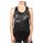 Tank Top Dune 2.0, Bekleidungsgrösse: S, Farbe: Schwarz, Grösse : S