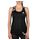 Venum Power 2.0 Tank Top  - For Women, Size: L, Colour: Schwarz, Size: L
