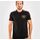 VE-03757-109-M-Venum Cargo T-shirt - Black/Grey