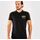 T-shirt Cargo, Couleur: Noir, Taille ne pas utiliser: M