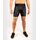 Venum Defender Compression Short - Dark camo, Colour: Camouflage, Size: XL