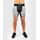 Venum Defender Compression Short - Urban Camo, Colour: Weiss, Size: S