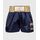 Venum Muay Thai Shorts Classic, Size: S, Colour: Blue