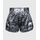 VE-03813-501-S-Venum Muay Thai Shorts Classic