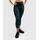 Corsaires Venum Defender, Taille: M, Couleur: Noir, Taille ne pas utiliser: M
