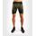 Venum Trooper compression shorts - Forest camo/Black, Colour: Camouflage, Size: XL