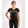 T-shirt ONE FC Impact, Couleur: Noir, Taille ne pas utiliser: M