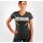 T-shirt ONE FC Impact, Couleur: Gris, Taille ne pas utiliser: M