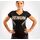 T-shirt ONE FC Impact, Farbe: Khaki, Grösse : L