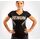 T-shirt ONE FC Impact, Couleur: Kaki, Taille ne pas utiliser: M