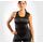 VE-04121-114-L-Venum ONE FC Impact Tank Top&nbsp; - for women - Black/Black
