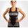 Tank Top ONE FC, Farbe: Khaki, Grösse : M