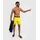 Short de bain Venum Bali, Taille: M, Couleur: Jaune