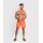 Venum Bali Boardshort - Coral, Size: XL