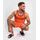 Venum Bali Tank Top - Coral, Bekleidungsgrösse: S
