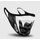 Sport mask, Size: One Size, Colour: Camouflage