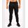 Venum Lions21 Jogger - Black - S, Colour: Schwarz, Size: S