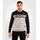 Sweatshirt Connect, Couleur: Noir, Taille ne pas utiliser: L