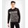 Sweatshirt Connect, Colour: Schwarz, Size: M