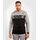 VE-04233-576-L-Sweatshirt Connect