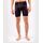 VE-04238-107-L-Venum NoGi 3.0 Vale Tudo Shorts&nbsp;