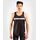 VE-04246-108-L-Venum NoGi 3.0 Dry Tech Tank Top