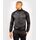 Trainingsjacke Venum Club 212, Bekleidungsgrösse: S, Farbe: Schwarz
