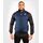 Veste de survêtement Venum Club 212, Taille: L, Couleur: Bleu