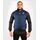 Trainingsjacke Venum Club 212, Bekleidungsgrösse: S, Farbe: Blau
